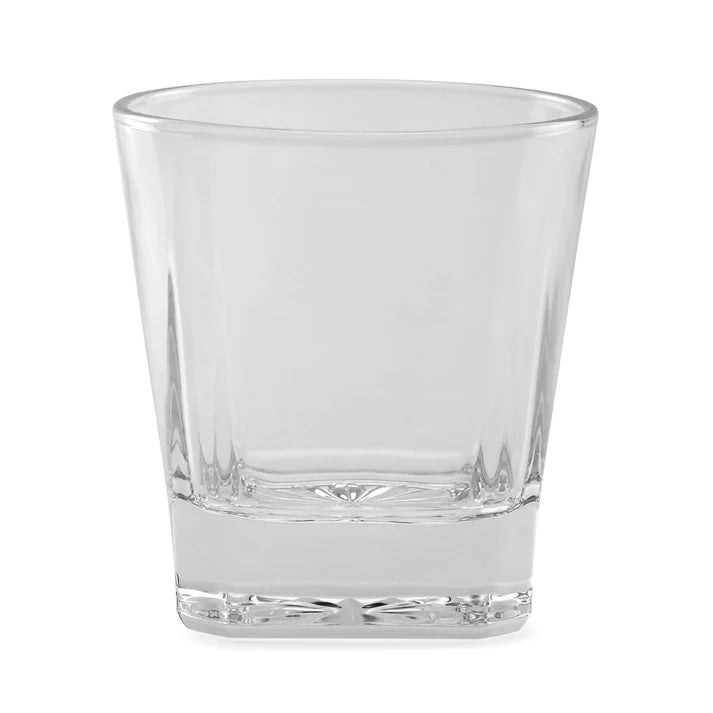 Vasos de whisky Rocks