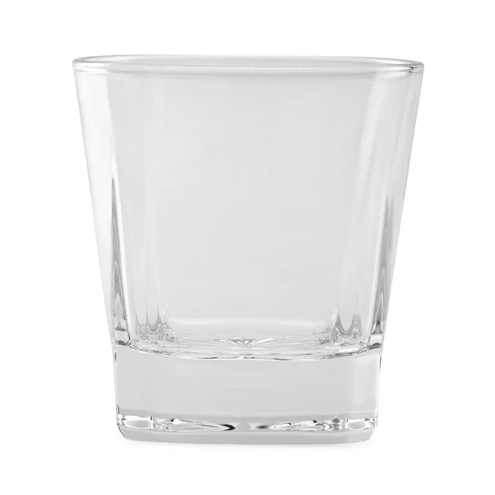 Vasos de whisky Rocks