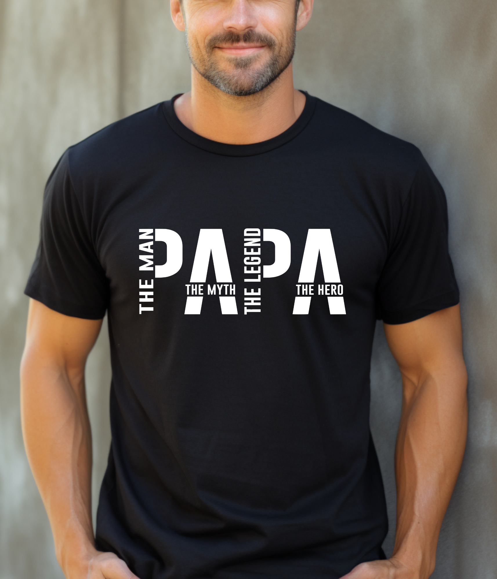 PLAYERA MANGA CORTA