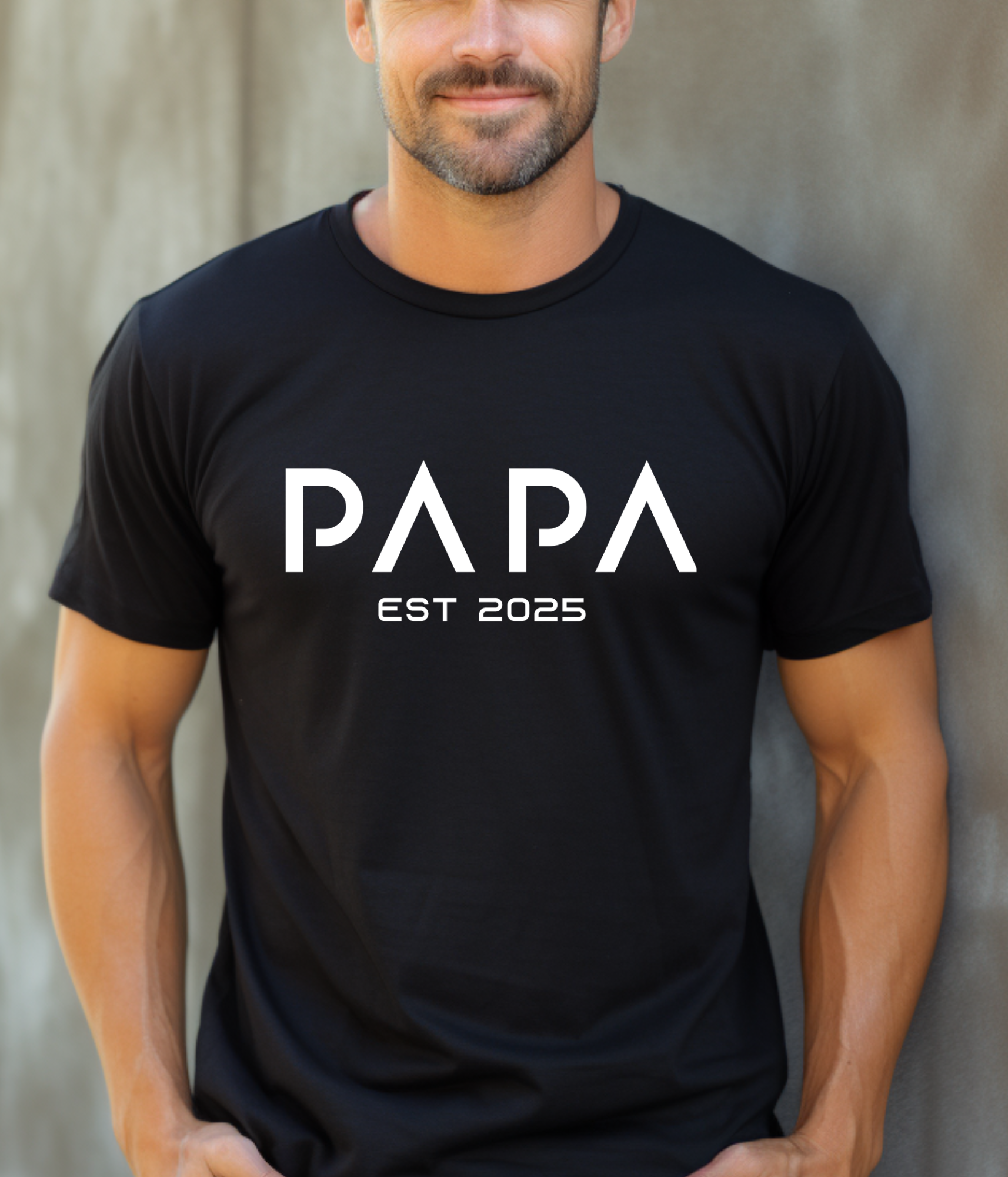 PLAYERA MANGA CORTA