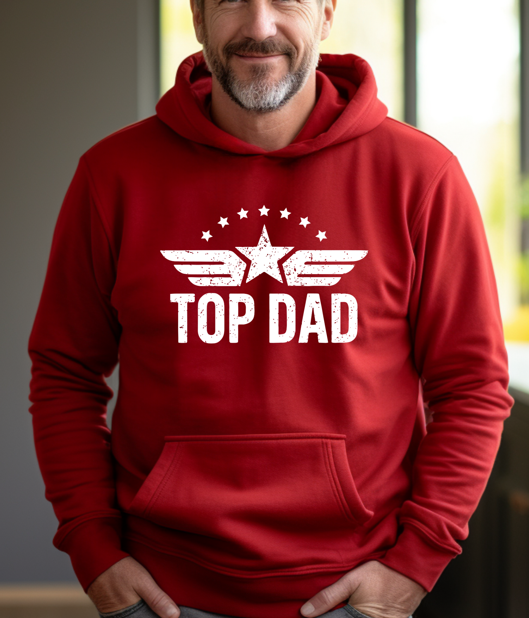 TOPDAD3.png