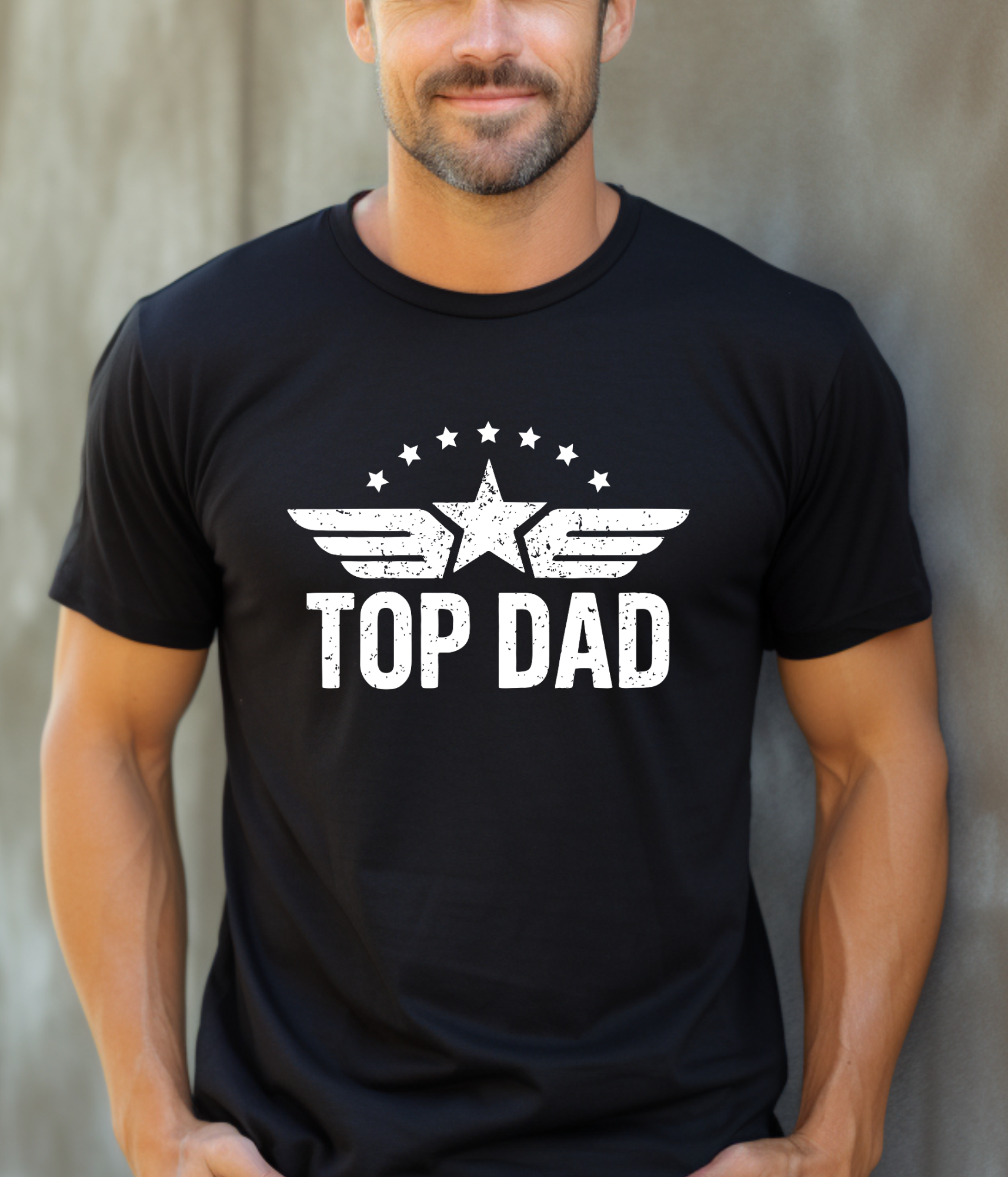 PLAYERA MANGA CORTA