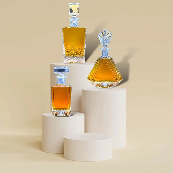 Accesorios de Bar