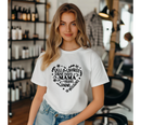 CORAZON BELLA MAMA