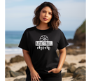 BASKETBALL MAMA
