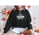 Basketball Mom