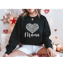 MAMA CORAZON