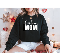 Cool Mom