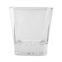 Vasos de whisky Rocks