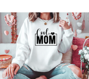 Cool Mom