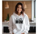 LOVED MOM