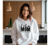 COOL MOM