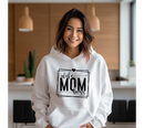Mon Wife