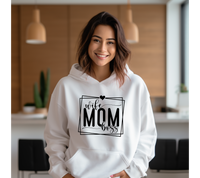 Mon Wife