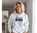 Boy Mama