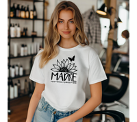 GIRASOL MADRE