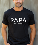 PLAYERA MANGA CORTA