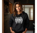 MAMA HANDS