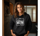 Mon Wife