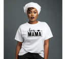 BOY MAMA