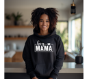 Boy Mama