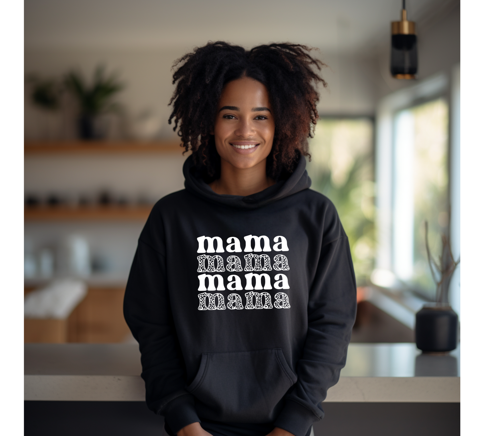MAMA MAMA MAMA