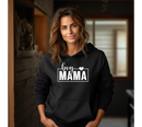 Boy Mama