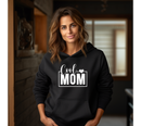 COOL MOM