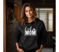 COOL MOM