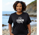 BASKETBALL MAMA