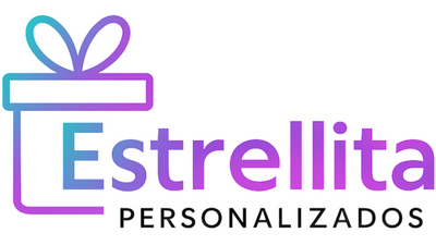 Estrellita Personalizados