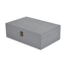 Cajas de recuerdos de madera, XL
