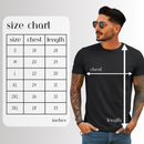 PLAYERA MANGA CORTA