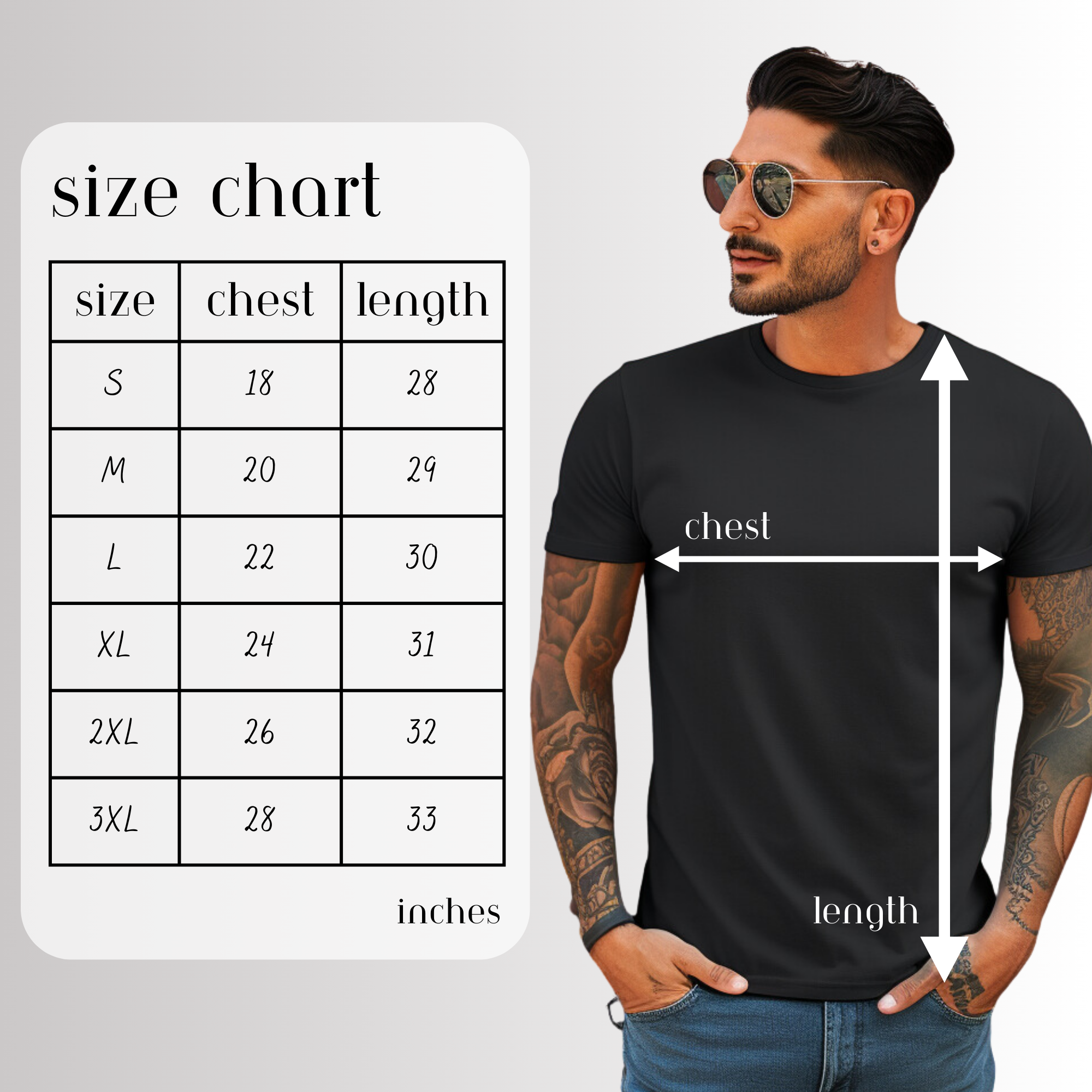 PLAYERA MANGA CORTA