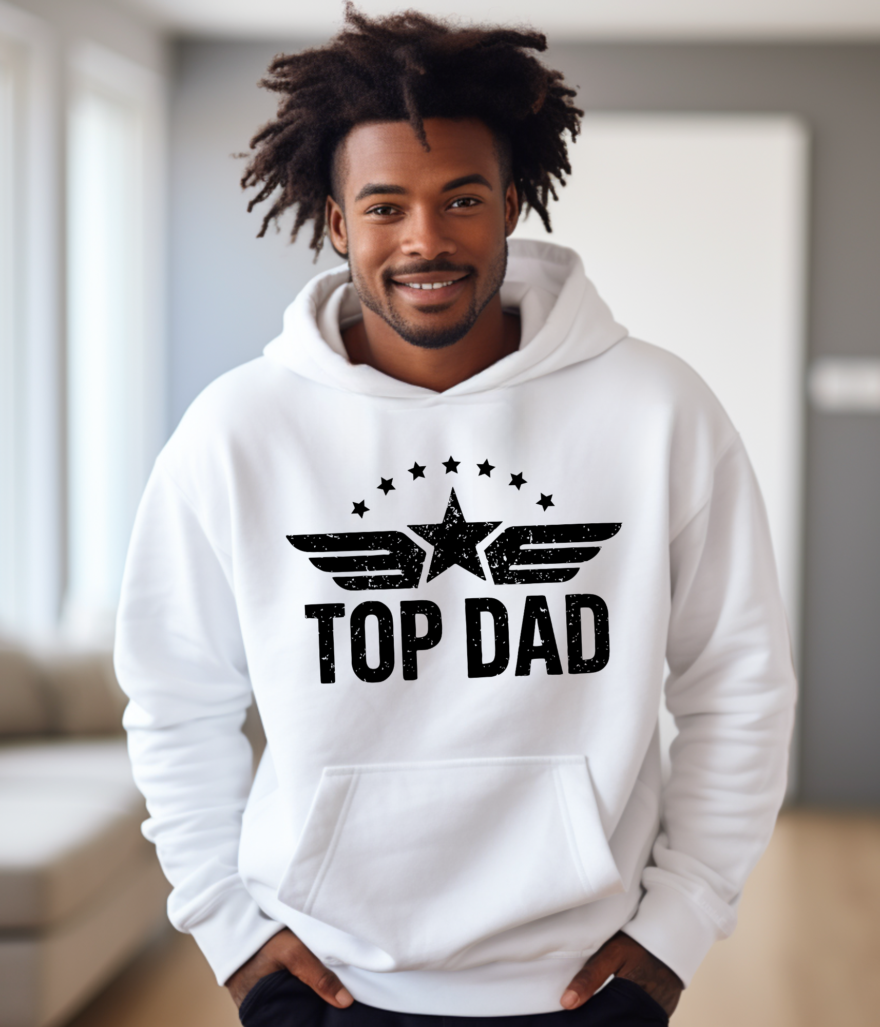 TOPDAD4.png